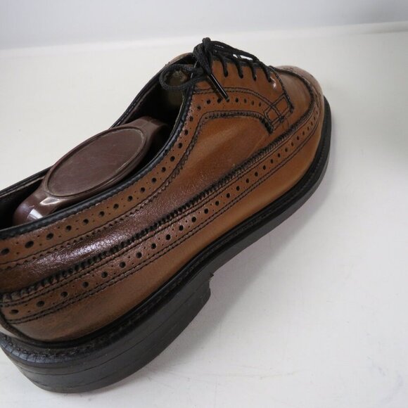 Oxfords_&_Derbys